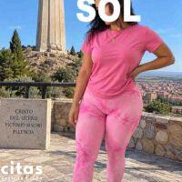 1789405846 21178285140 200x200 - SOL 624505579, SOL, UNA JOVEN DE LO MáS GUAPA, IMPLICADA Y AGRADABLE.
