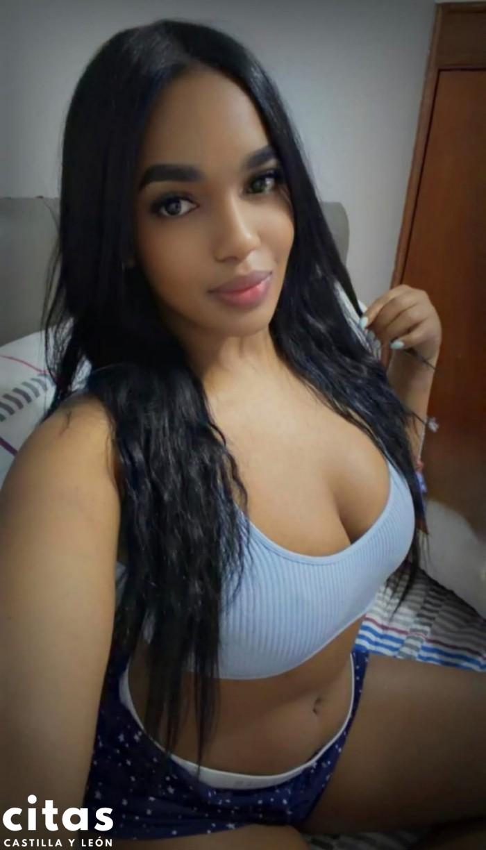 1789464351_94367137_2