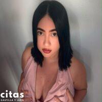 1789598196 74685169 1 200x200 - NATALIA 613725215, NATALIA JUGUETONA PARA TI EN BURGOS LLAMAME
