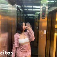1789598196 78096781 0 200x200 - NATALIA 613725215, NATALIA JUGUETONA PARA TI EN BURGOS LLAMAME