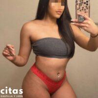 1789631585 35532724 0 200x200 - NIKOL 607854557, NOVEDAD JOVEN GUAPíSIMA CULONA CON GANAS DE SEXO