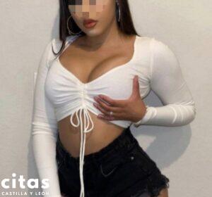1789631585_87682234_2