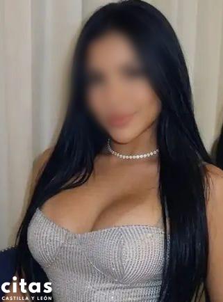 1789669219_1495386670