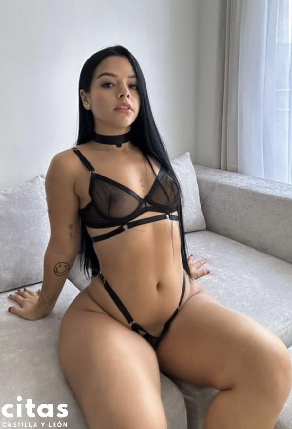 1789703276_19037191590