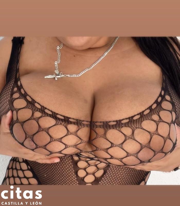 1789725249_74174248_3