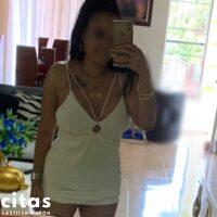 1789734184 1158464990 200x200 - INDIA 632552377, PUTITA MUY COMPLACIENTE DE TODO TU GUSTO LLAMAME