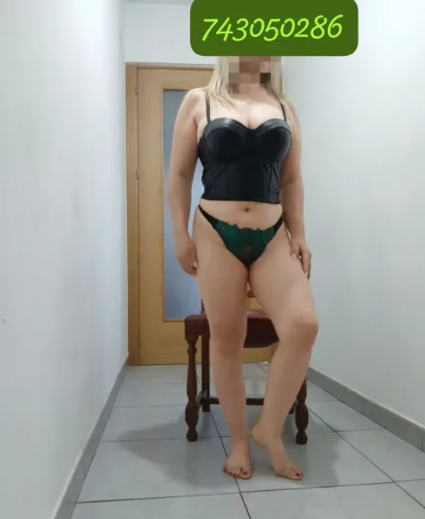 1789814106_73558553_0