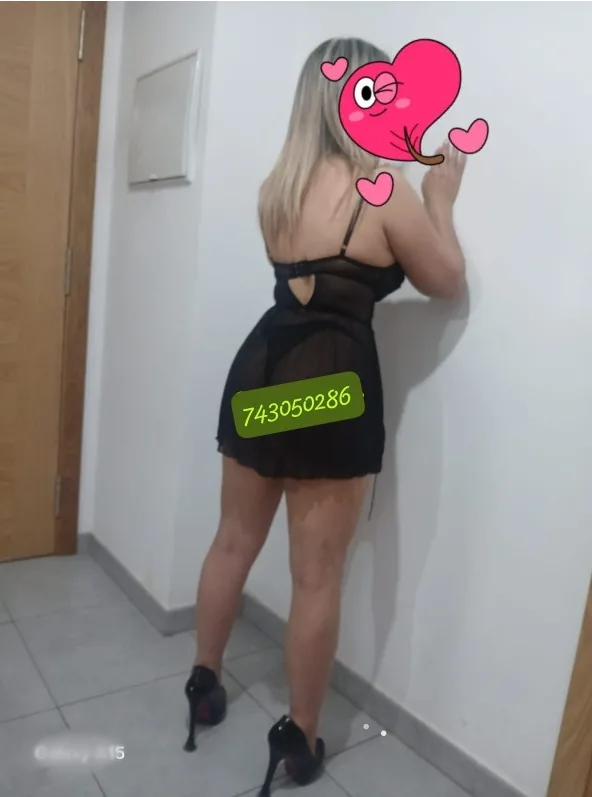 1789814106_8440597_2