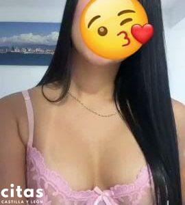 1789826345_7810052000 1789826345_7810052000