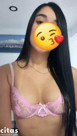 1789826345_7810052000