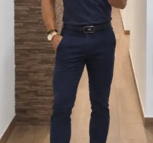 1789857962_13599038170