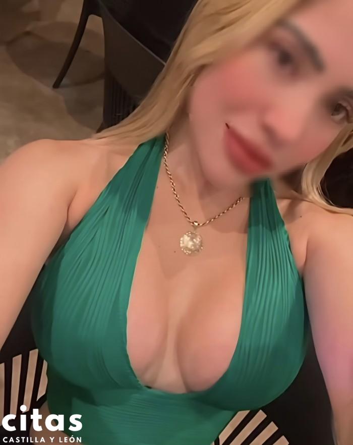 1789920069_24268222_0
