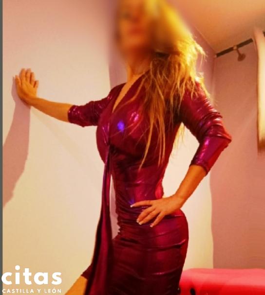 1789940522_9685930_0