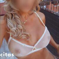 1790013698 13784105792 200x200 - GIA 624252147, GIA UNA DIOSA CON LA QUE DISFRUTARAS EL VERDADERO PLACER