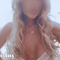 1790013698 2483700993 200x200 - GIA 624252147, GIA UNA DIOSA CON LA QUE DISFRUTARAS EL VERDADERO PLACER