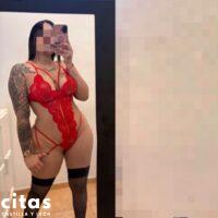 1790282706 6971436520 200x200 - JADE 692029497, JADE NOVEDAD!!! JADE LA DIOSA