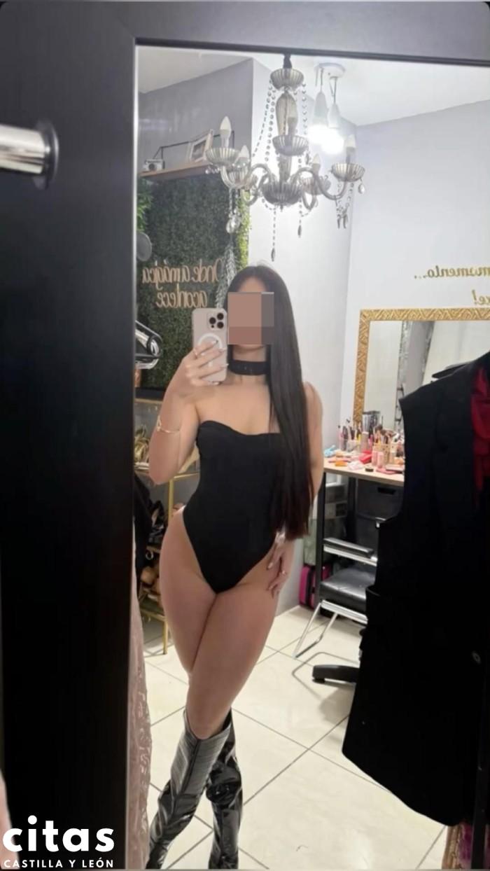 1790314926_38605751_7