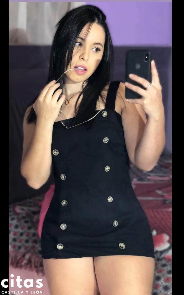 1790427480_53550112_0