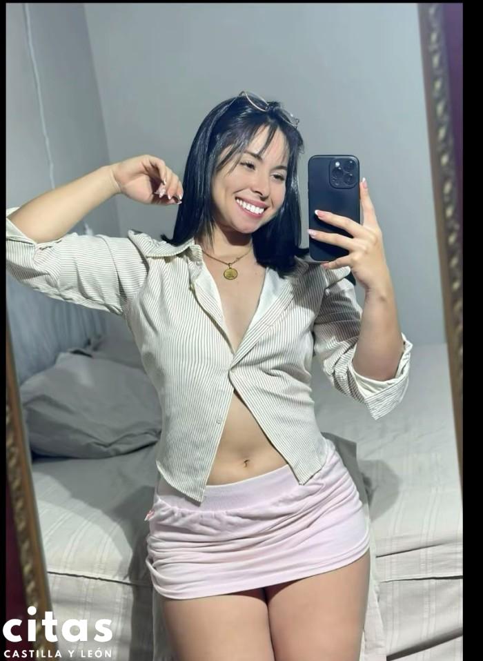 1790427480_68237483_1
