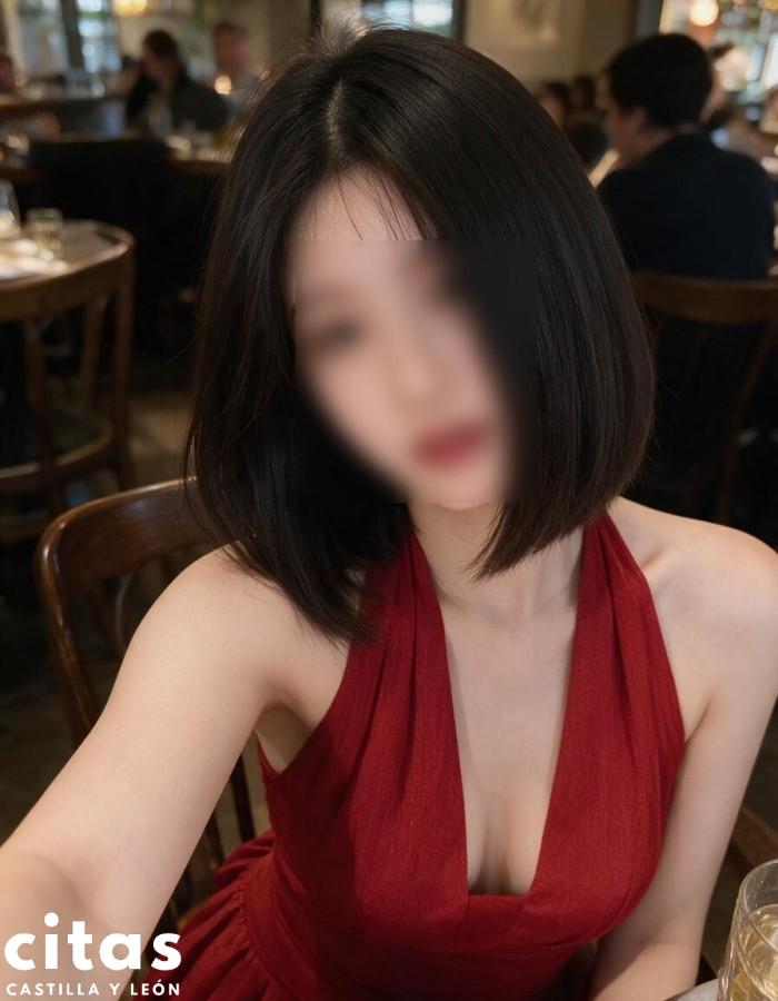 1790611663_11378725_1