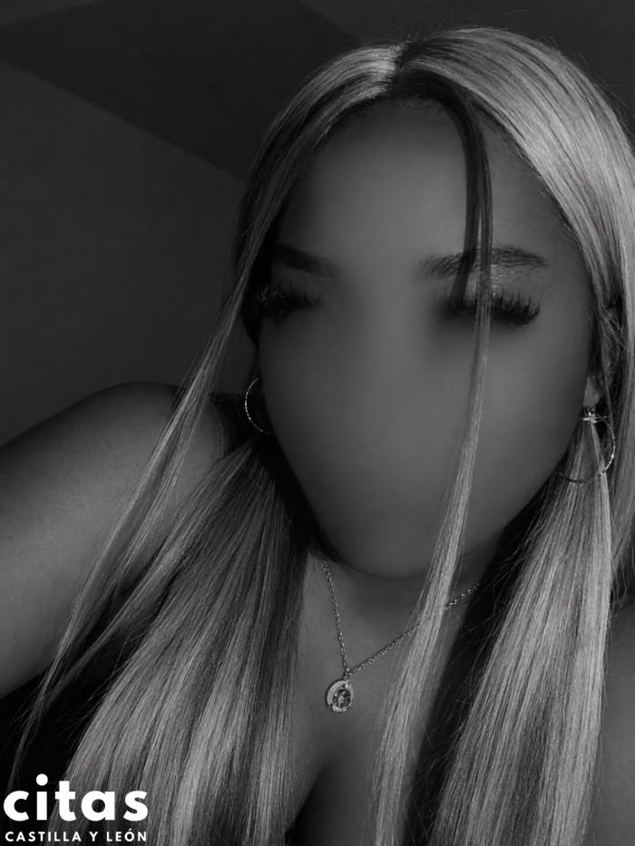 1790788111_59322866_1
