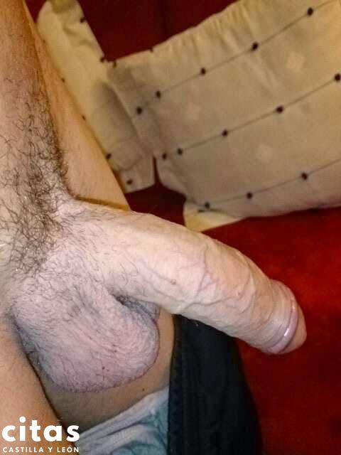 IMG-20140225-WA0001
