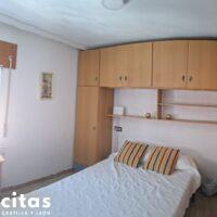 IMG 20260809 WA0009 200x200 - Alquler piso por semanas