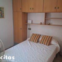 IMG 20260809 WA0013 200x200 - Alquler piso por semanas