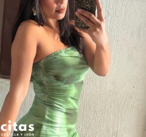 IMG-20260928-WA0006
