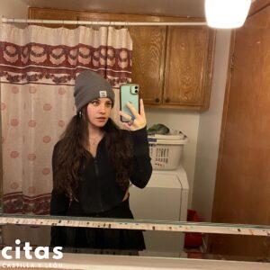 IMG_0143 IMG_0143
