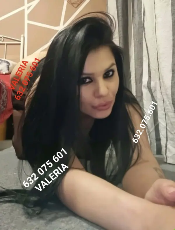 1713353519_10066185992