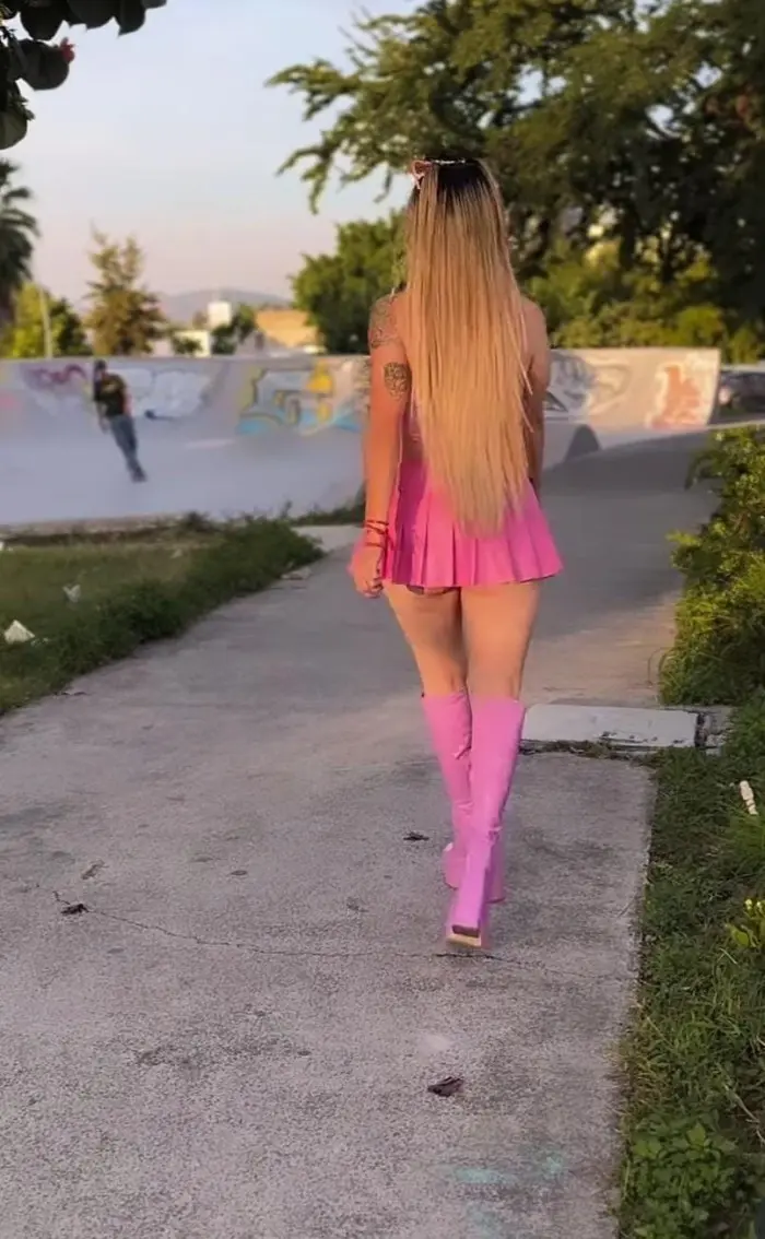 1766111551_9283028684