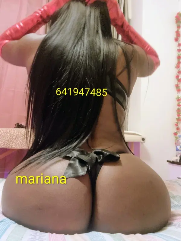 1772751209_4236556201