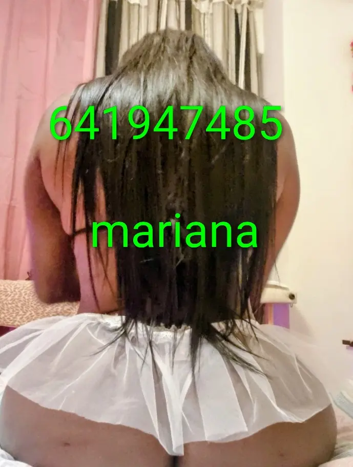 1772751209_455426815