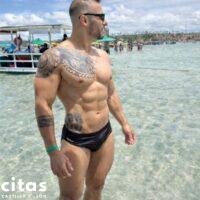 1774086892 5372663341 200x200 - DIEGO BRASILEñO 692592475, DIEGO MACHO 21CM GRUESA Y UN CULAZO FOTOS REALES