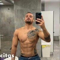 1774086893 19230238573 200x200 - DIEGO BRASILEñO 692592475, DIEGO MACHO 21CM GRUESA Y UN CULAZO FOTOS REALES