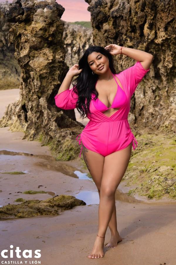 1781591695_4156106182
