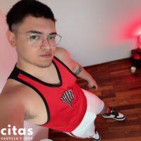 1785014089 2379536265 200x200 - ALEX 695091078, ALEX 19 CM POLLA GRUESA COLOMBIANO VERGON POCOS DIAS EN LEON