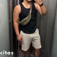 1785266943 15869343541 200x200 - ALEX 695091078, ALEX 19 CM POLLA GRUESA COLOMBIANO VERGON POCOS DIAS EN LEON