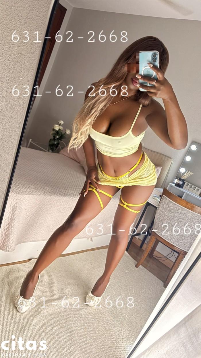 1786721732_11108669_0