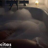 1789125761 15792935634 200x200 - SARAY 613852486, RICA FLAQUITA SEXI Y MUCHO MORBO