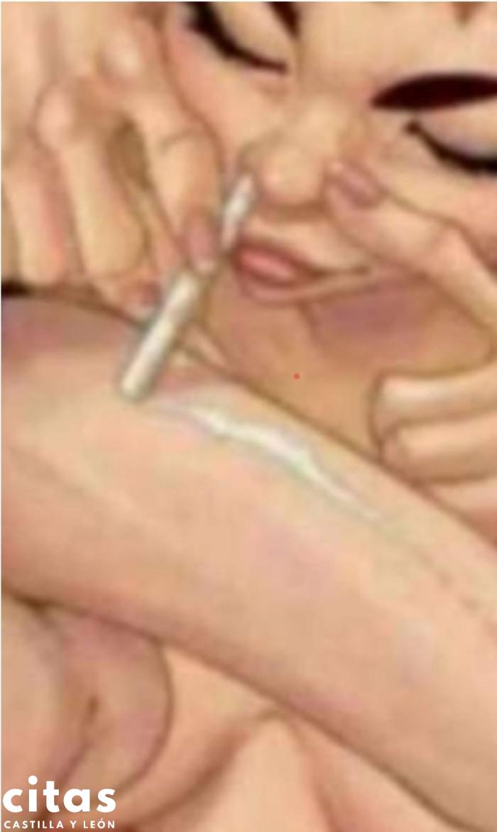 1789625874_99052201_0