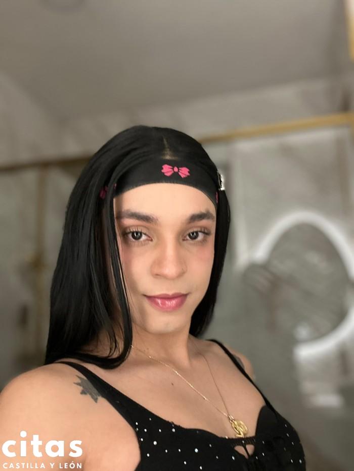 1789775759_46949429_0