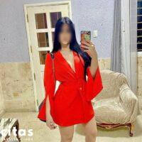 1789983358 86594030 4 200x200 - EVA 604153854, DE VUELTA EN LEóN. VEN A DISFRUTAR DE MI BELLEZA Y MI SENSUALIDAD.