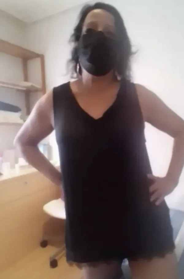 1790329680_5881958900