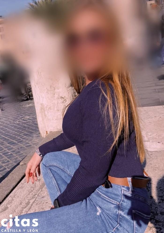 1790665493_53656195_3