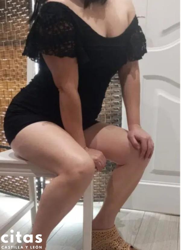 1790679941_7259680231