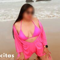 1790689146 46445332 1 200x200 - * 603282193, CAMILA JOVENCITA PUTONA SOLO VIDEOLLAMADAS