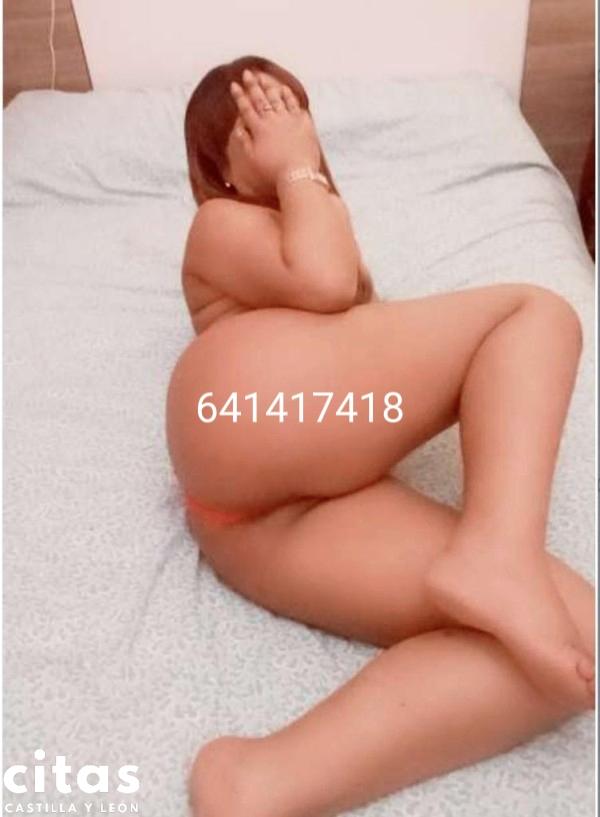 1790708478_14687846411