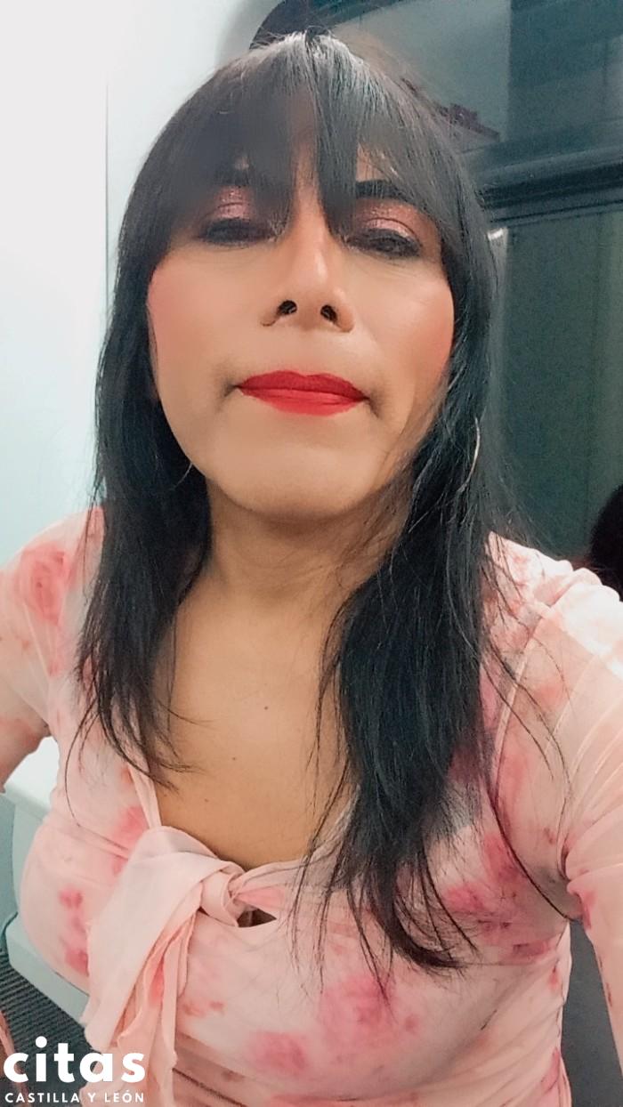 1790721543_34280334_3